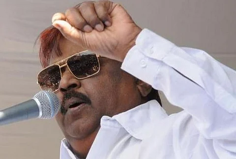 விஜயகாந்த்