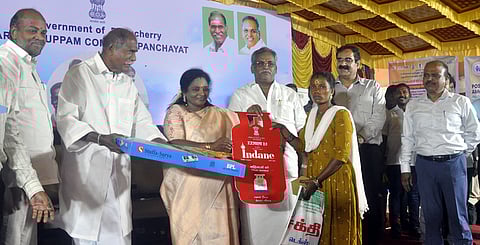 2-7-20pyp11a_2011chn_104