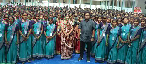 20kgp5_2011dha_120_8