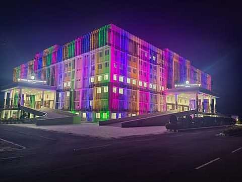 nk_20_g_h_2011chn_122_8