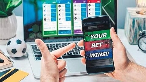 கோப்புப் படம்