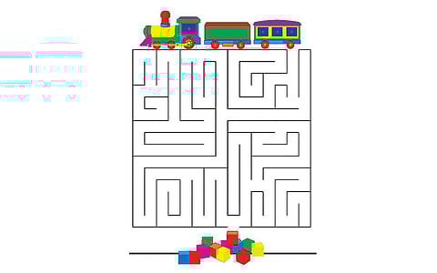 வழி காட்டுங்கள்