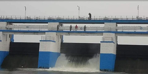 கோப்புப்படம்