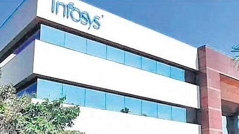 கோப்புப் படம்