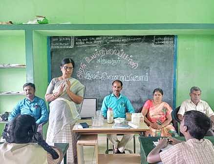 கோப்புப் படம்