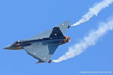 கோப்புப் படம்.