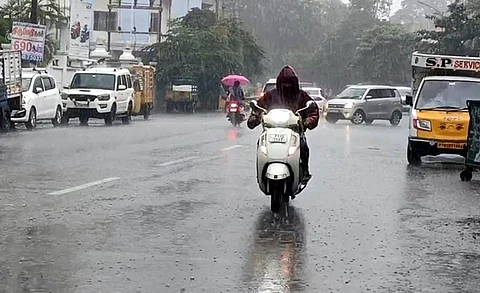 கோப்புப்படம்