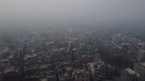 கோப்புப் படம்