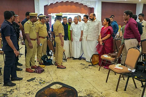 கோப்புப்படம்