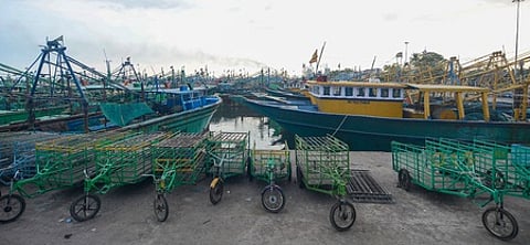 கோப்புப் படம்.