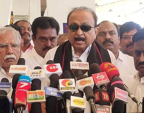 கோப்புப்படம்