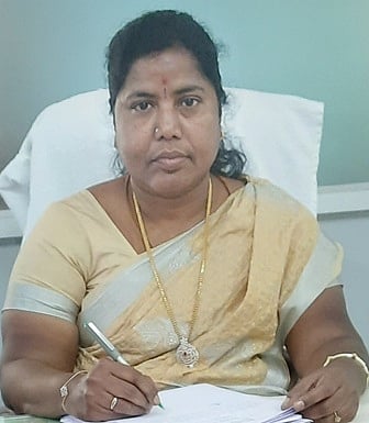 6tmlbdo_0611chn_106_7