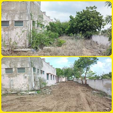 img_20231104_wa0038_0611chn_136_3