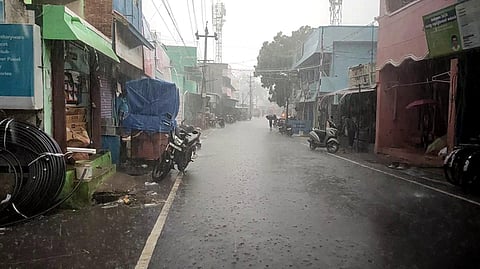 snk6rain_0611chn_43_6