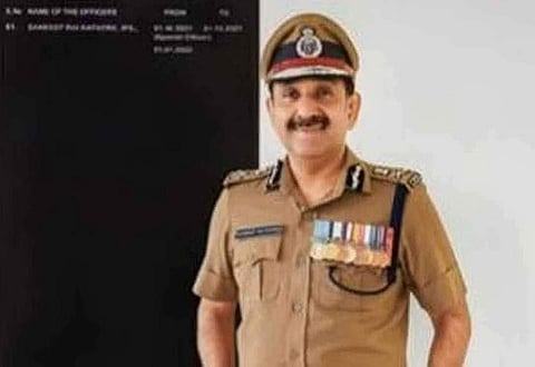 பட்டாசு வெடிக்க 19 கட்டுப்பாடுகள்