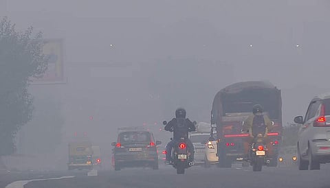 கோப்புப் படம்.