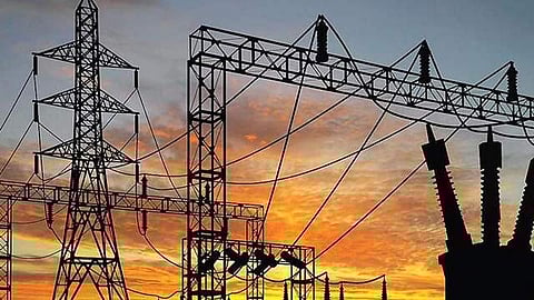 கோப்புப் படம்.