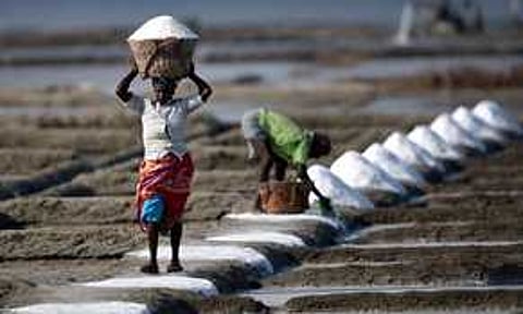 கோப்புப்படம்