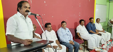 கோப்புப் படம்