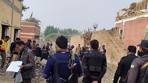 கோப்புப் படம்