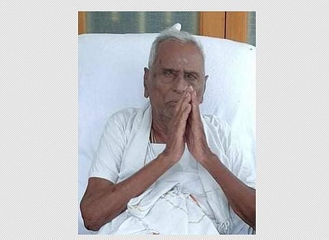 பூங்காவன கவுண்டர் (103).