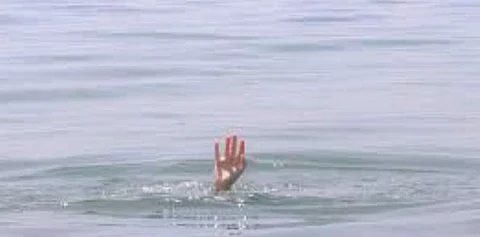 கோப்புப்படம்.