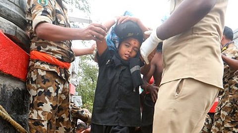 கோப்புப் படம்