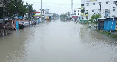 கோப்புப்படம்