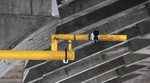 கோப்புப்படம்