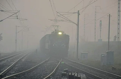 கோப்புப் படம்