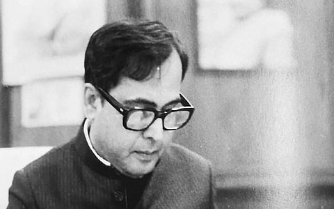 பிரணாப்தா என்கிற மந்திரச் சொல்! - 169