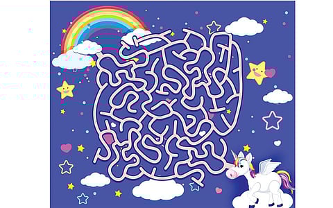 வழிகாட்டி உதவுங்கள்