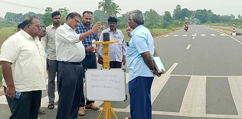 கோப்புப்படம்