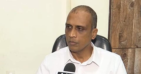 கோப்புப்படம்