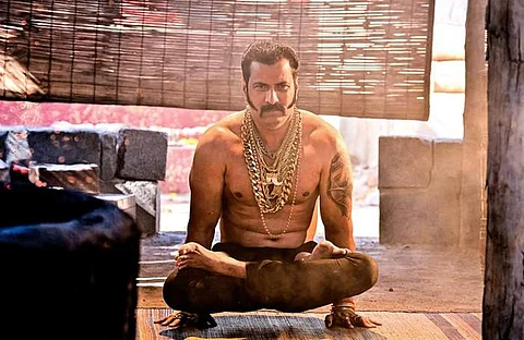 ஜித்தன் ரமேஷின் புதிய படம்: ரிலீஸ் தேதி அறிவிப்பு!
