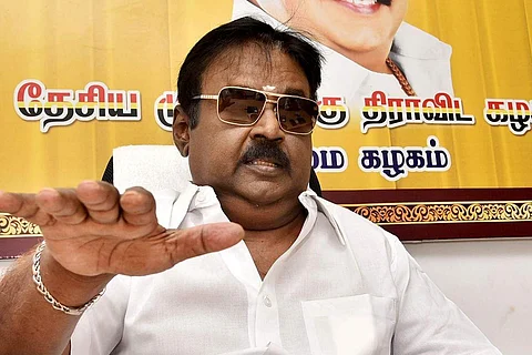 கோப்புப் படம்.