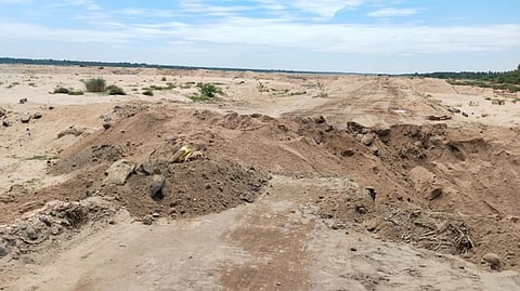 கோப்புப் படம்.