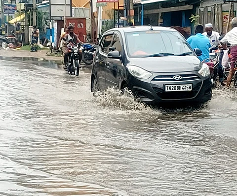 கோப்புப்படம்