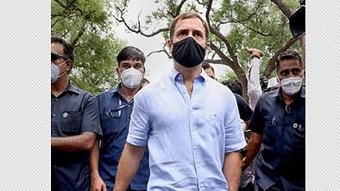 கோப்புப் படம்