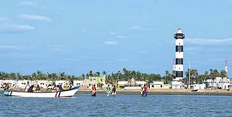 கோப்புப்படம்