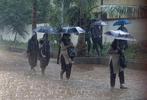 கோப்புப்படம்