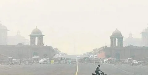 கோப்புப் படம்