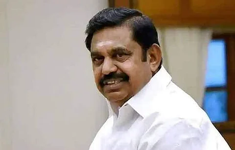 கோப்புப் படம்