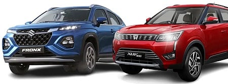 வெள்ள பாதிப்பு: வாடிக்கையாளா்களுக்கு சலுகைகள் அறிவித்த மாருதி, மஹிந்திரா