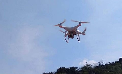 கோப்புப்படம்