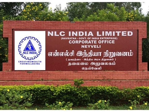 என்எல்சி நிறுவனத்தில் எக்ஸிகியூட்டிவ் வேலை: யாரெல்லாம் விண்ணப்பிக்க தகுதியானவர்கள்?