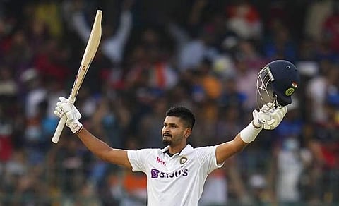 கோப்புப் படம்