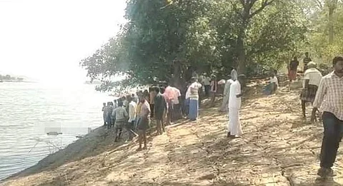 கோப்புப் படம்.