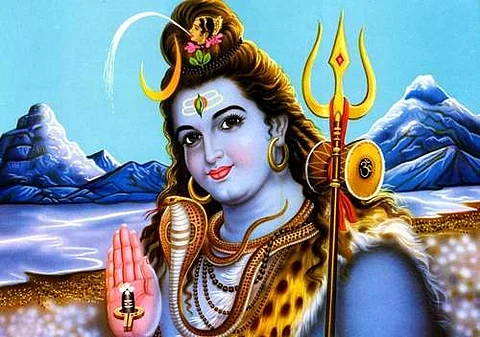 மகா சிவராத்திரியில் விரதமிருந்தால் இவ்வளவு பலன்களா?
