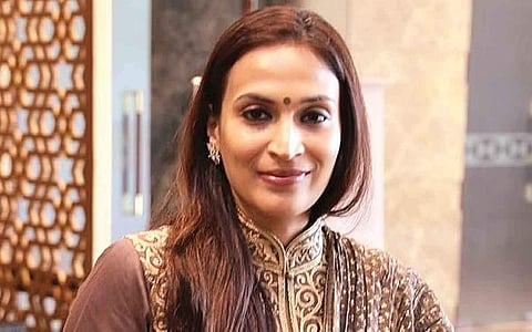 திரைக் கதிர்